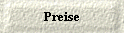  Preise 