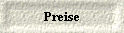  Preise 