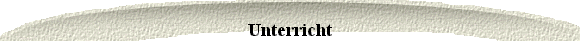  Unterricht 